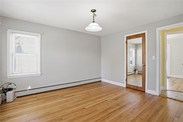 108 Hilton Avenue, East Providence, RI 02915