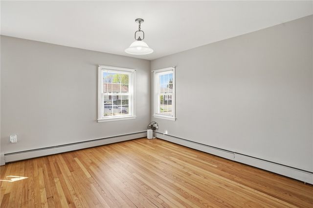 108 Hilton Avenue, East Providence, RI 02915