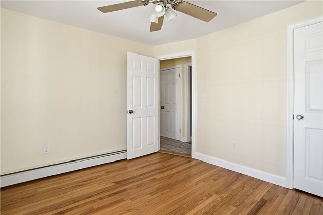 108 Hilton Avenue, East Providence, RI 02915