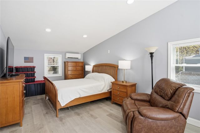 108 Hilton Avenue, East Providence, RI 02915