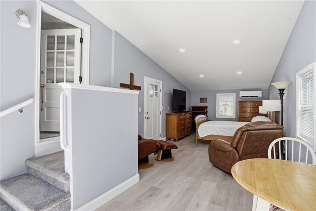 108 Hilton Avenue, East Providence, RI 02915