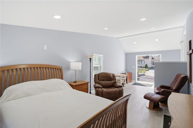 108 Hilton Avenue, East Providence, RI 02915