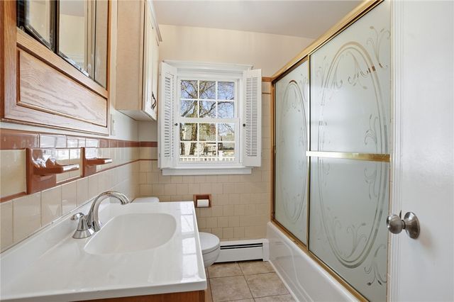 108 Hilton Avenue, East Providence, RI 02915