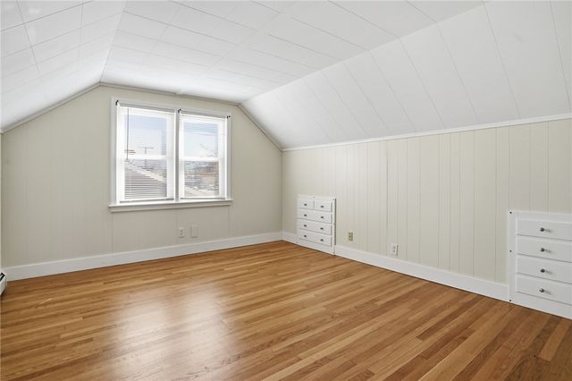108 Hilton Avenue, East Providence, RI 02915