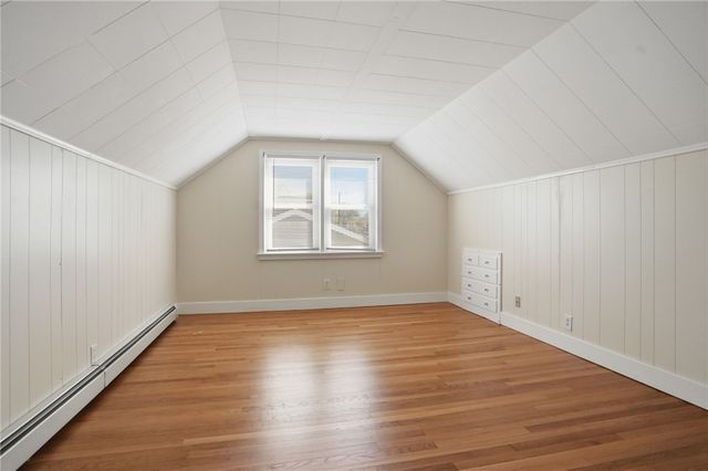 108 Hilton Avenue, East Providence, RI 02915