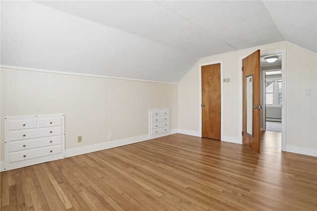 108 Hilton Avenue, East Providence, RI 02915