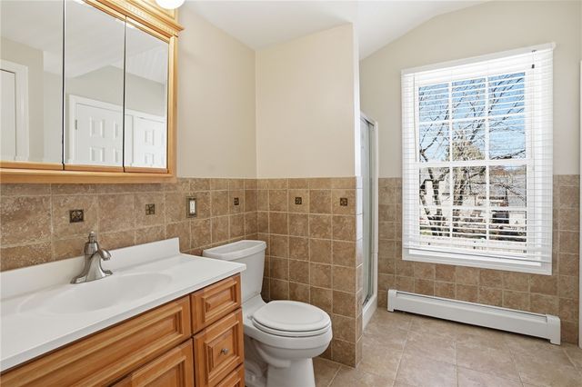 108 Hilton Avenue, East Providence, RI 02915