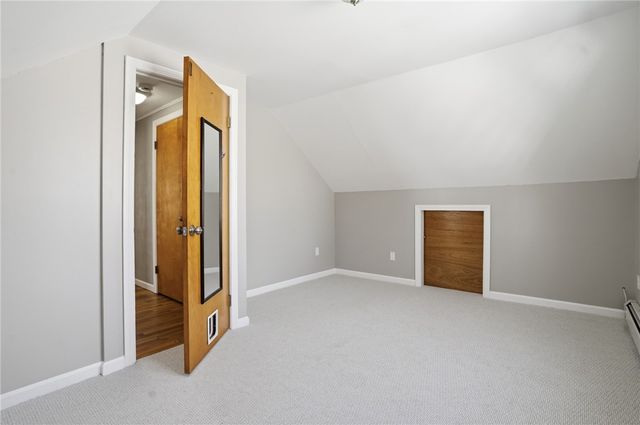 108 Hilton Avenue, East Providence, RI 02915