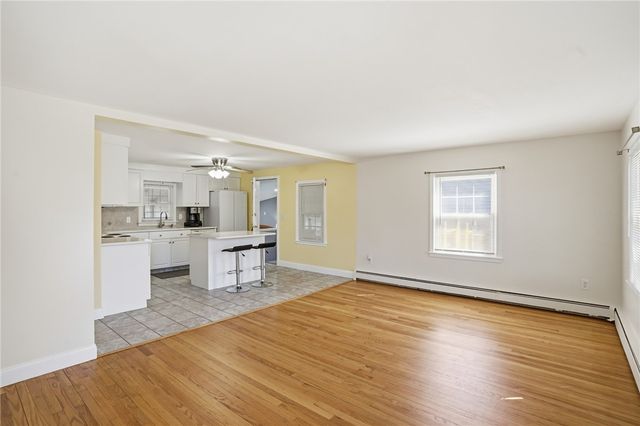 108 Hilton Avenue, East Providence, RI 02915