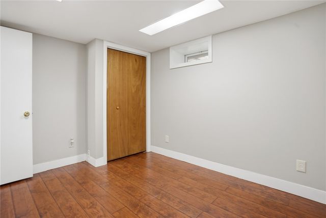 108 Hilton Avenue, East Providence, RI 02915