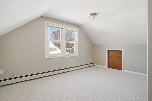 108 Hilton Avenue, East Providence, RI 02915