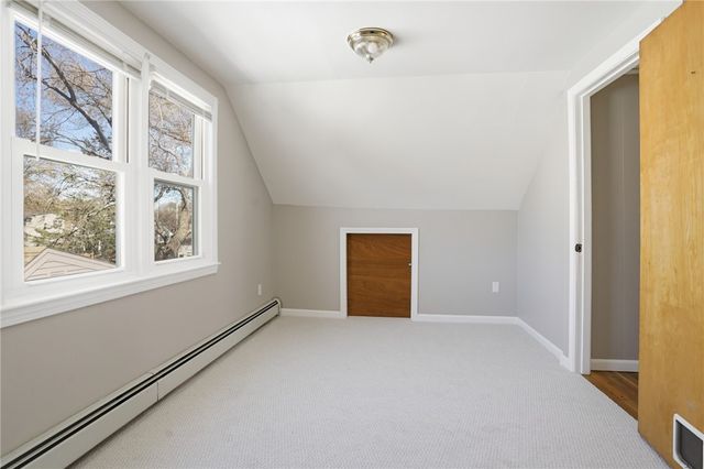 108 Hilton Avenue, East Providence, RI 02915