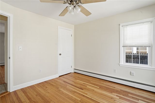 108 Hilton Avenue, East Providence, RI 02915