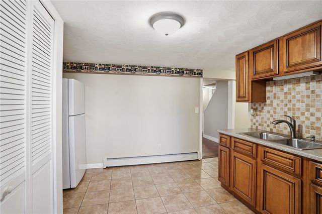 108 Hilton Avenue, East Providence, RI 02915