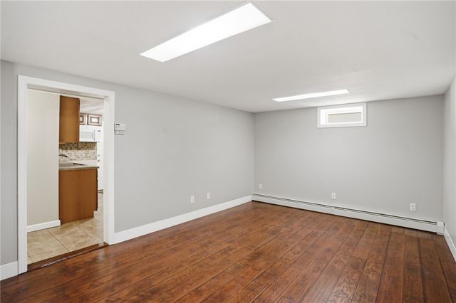 108 Hilton Avenue, East Providence, RI 02915