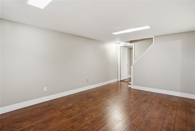 108 Hilton Avenue, East Providence, RI 02915
