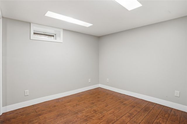 108 Hilton Avenue, East Providence, RI 02915