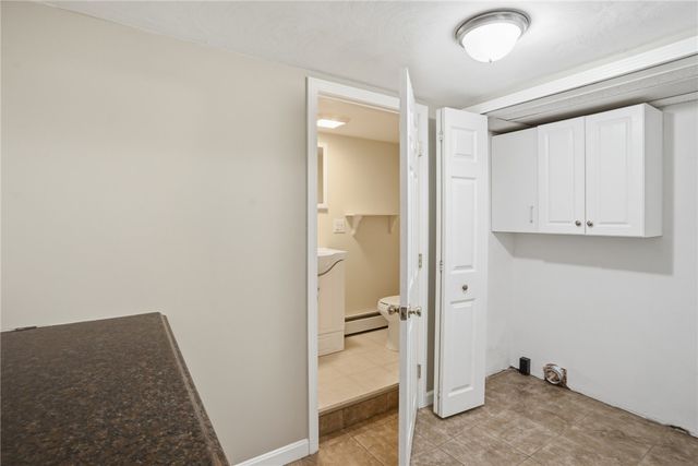 108 Hilton Avenue, East Providence, RI 02915