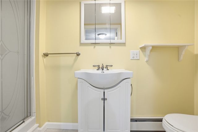 108 Hilton Avenue, East Providence, RI 02915