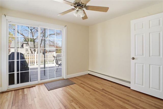 108 Hilton Avenue, East Providence, RI 02915