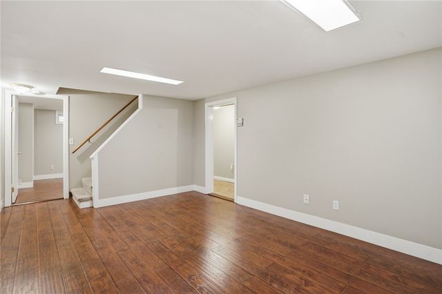 108 Hilton Avenue, East Providence, RI 02915