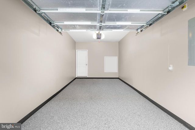 116-B KING ST, Bensalem, PA 19020