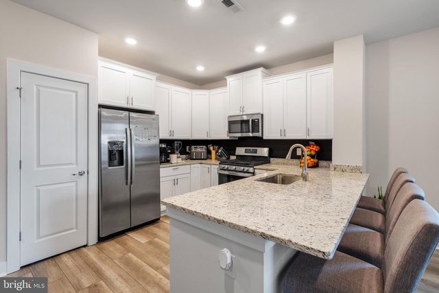 116-B KING ST, Bensalem, PA 19020