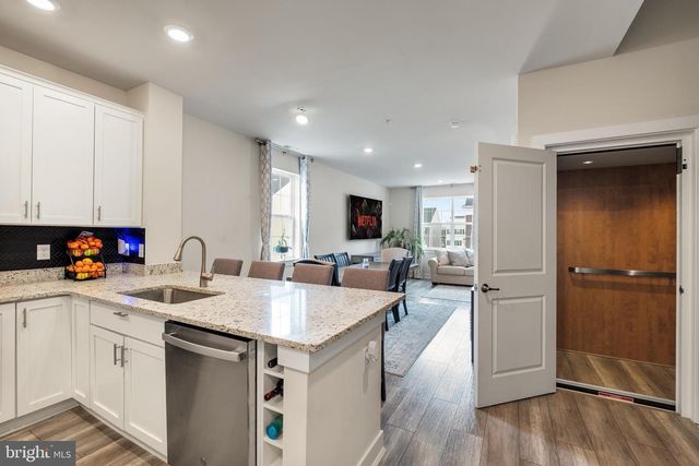 116-B KING ST, Bensalem, PA 19020