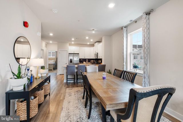 116-B KING ST, Bensalem, PA 19020