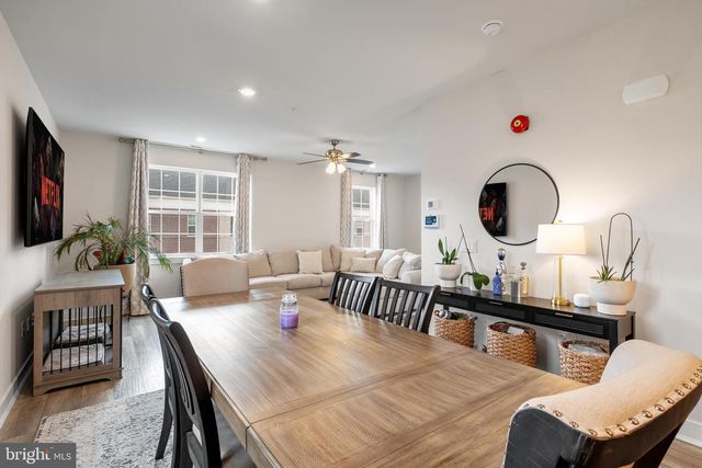 116-B KING ST, Bensalem, PA 19020