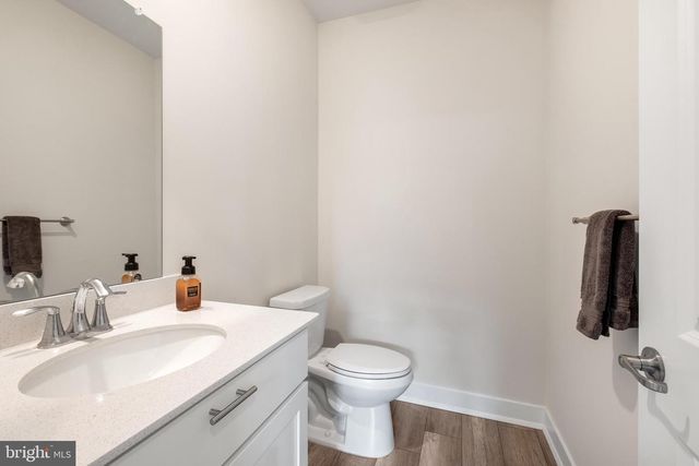 116-B KING ST, Bensalem, PA 19020