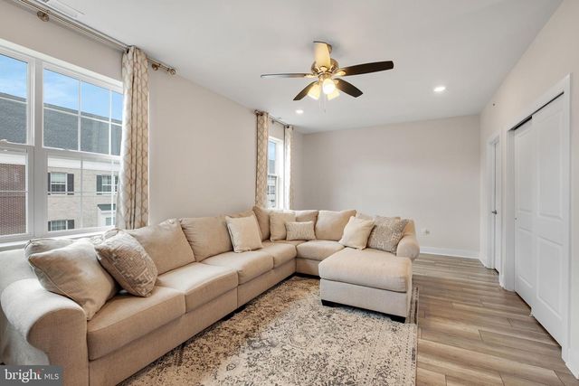 116-B KING ST, Bensalem, PA 19020