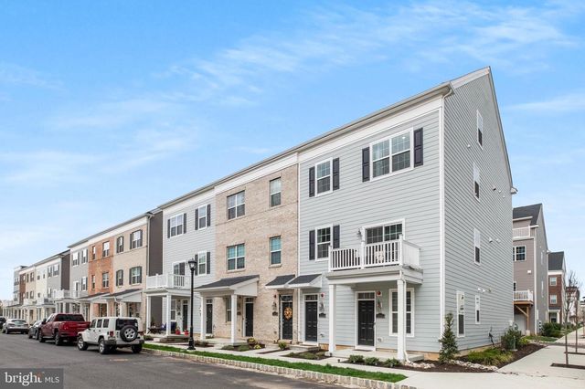 116-B KING ST, Bensalem, PA 19020