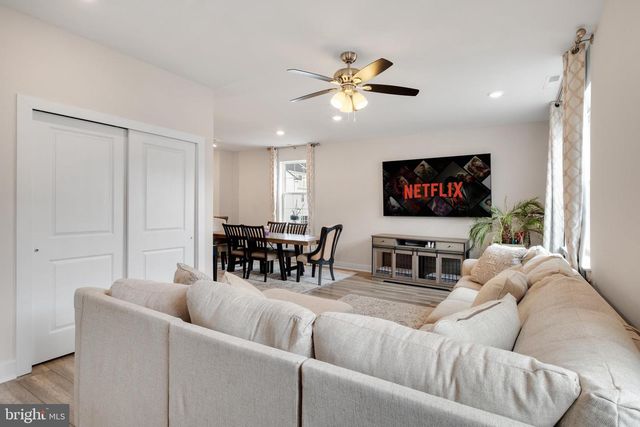 116-B KING ST, Bensalem, PA 19020