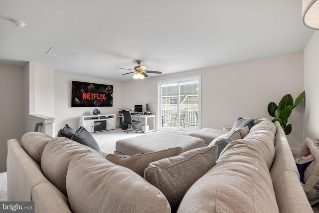 116-B KING ST, Bensalem, PA 19020