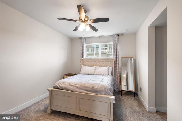 116-B KING ST, Bensalem, PA 19020