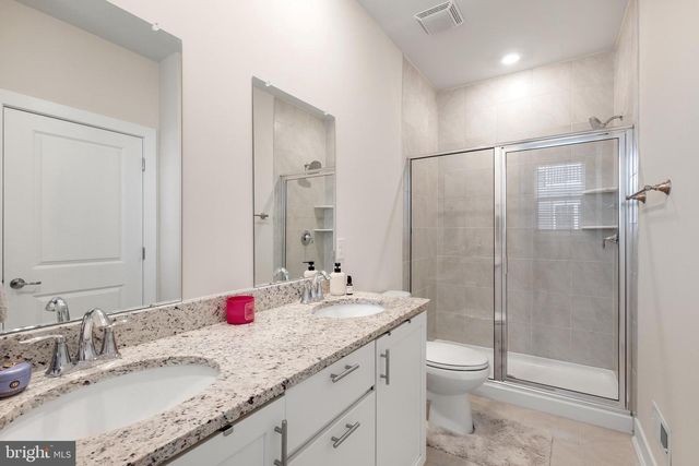 116-B KING ST, Bensalem, PA 19020