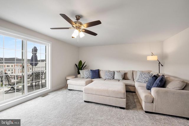 116-B KING ST, Bensalem, PA 19020