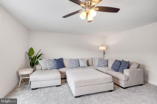 116-B KING ST, Bensalem, PA 19020