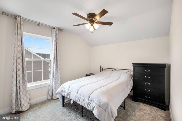 116-B KING ST, Bensalem, PA 19020