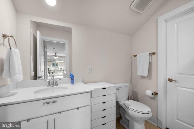 116-B KING ST, Bensalem, PA 19020