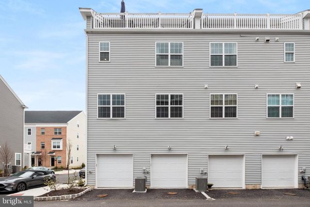 116-B KING ST, Bensalem, PA 19020