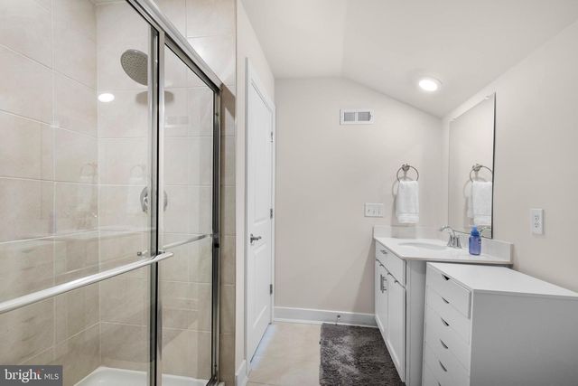 116-B KING ST, Bensalem, PA 19020