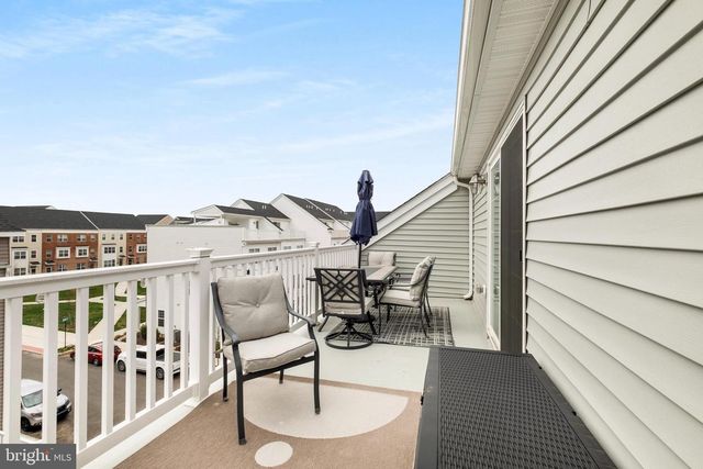 116-B KING ST, Bensalem, PA 19020