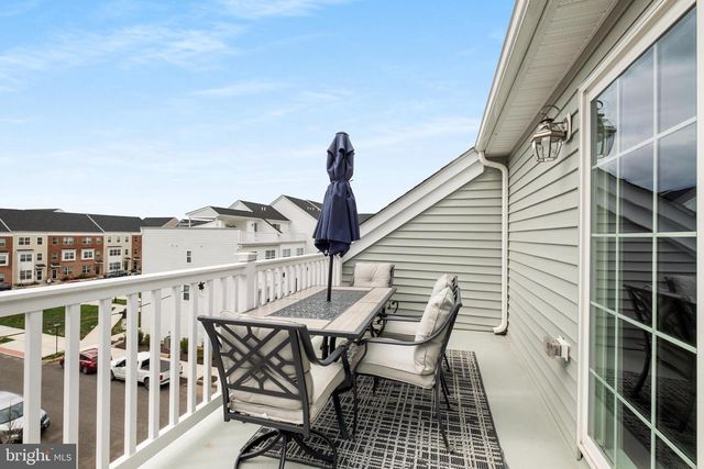 116-B KING ST, Bensalem, PA 19020