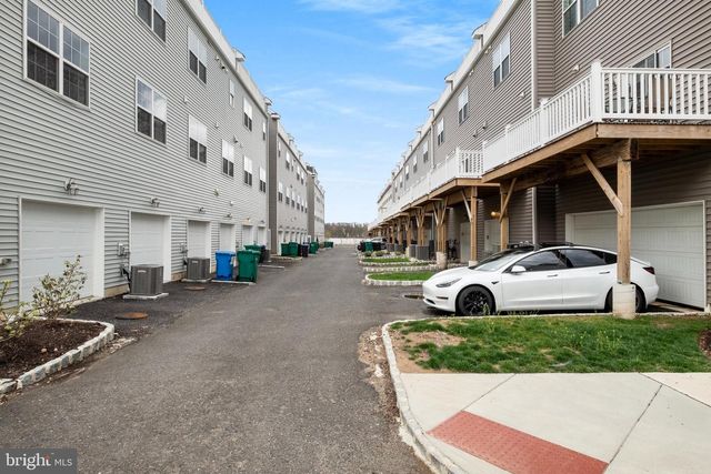 116-B KING ST, Bensalem, PA 19020