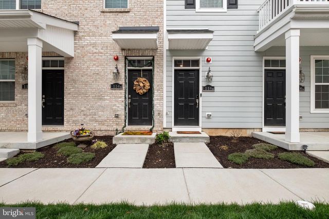 116-B KING ST, Bensalem, PA 19020