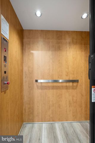 116-B KING ST, Bensalem, PA 19020