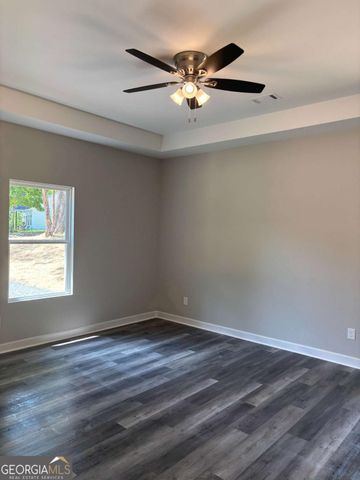 40 Olive Branch Lane, Dahlonega, GA 30533