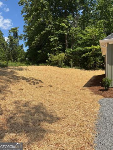 40 Olive Branch Lane, Dahlonega, GA 30533